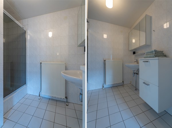 Medium property photo - Kwartslaan 9, 3162 RD Rhoon